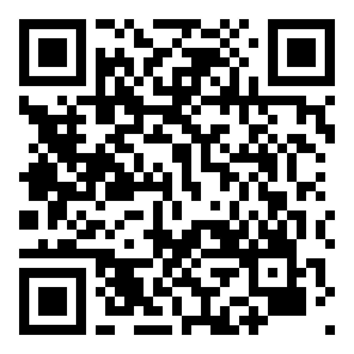 Health Check Code Norfolk NHS Health Check