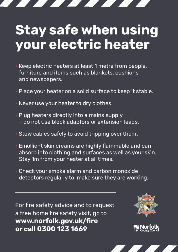 Portable Heater Leaflet A5 (002)_Page_2