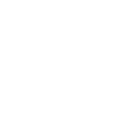 Ambulance-White
