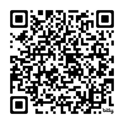 Dental Summit Ticket QRcode