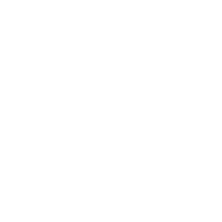 Ear-Listening-White