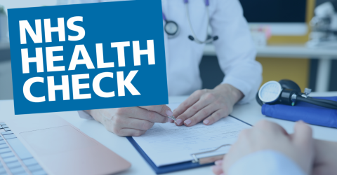 NHS health checks (Twitter Post) (2)