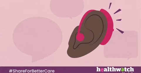 Share-For-Better-Care