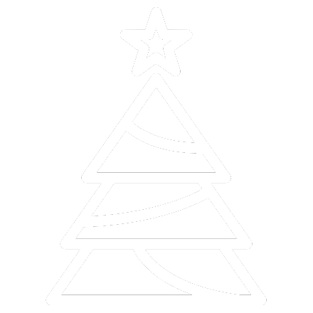 Untitled design - 2025-12-10T102425.786