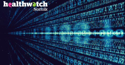 Untitled design - 2026-02-13T124149.720