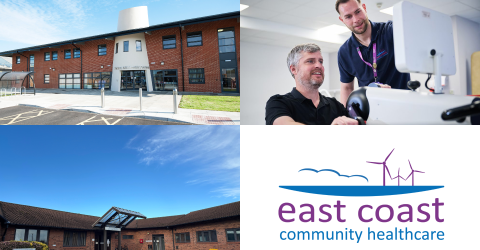 Untitled design - 2026-03-04T133411.501