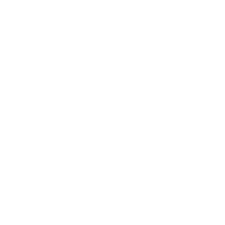 Untitled design - 2026-03-18T144421.368