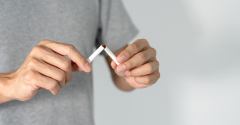 Untitled design (67)