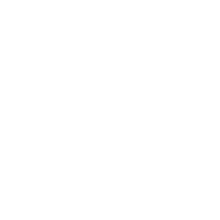 Untitled design (99)