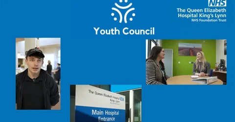 youth-council